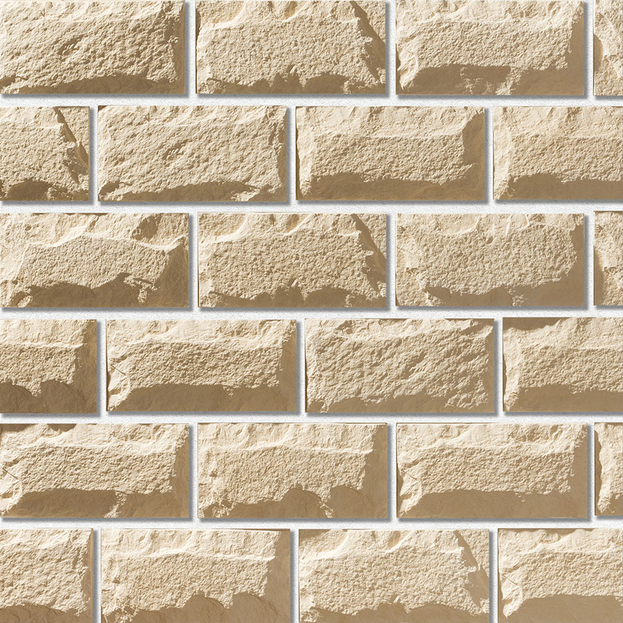 Плоскость Турин 051 29,5/39,5x14,5x3 Leonardo Stone