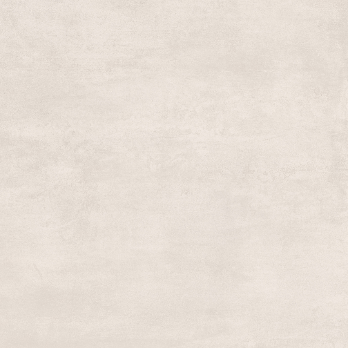 LP6060G0281R Malta Greige PRO серо-бежевый матовый R10 STR 59.5х59.5 Laparet фото 7