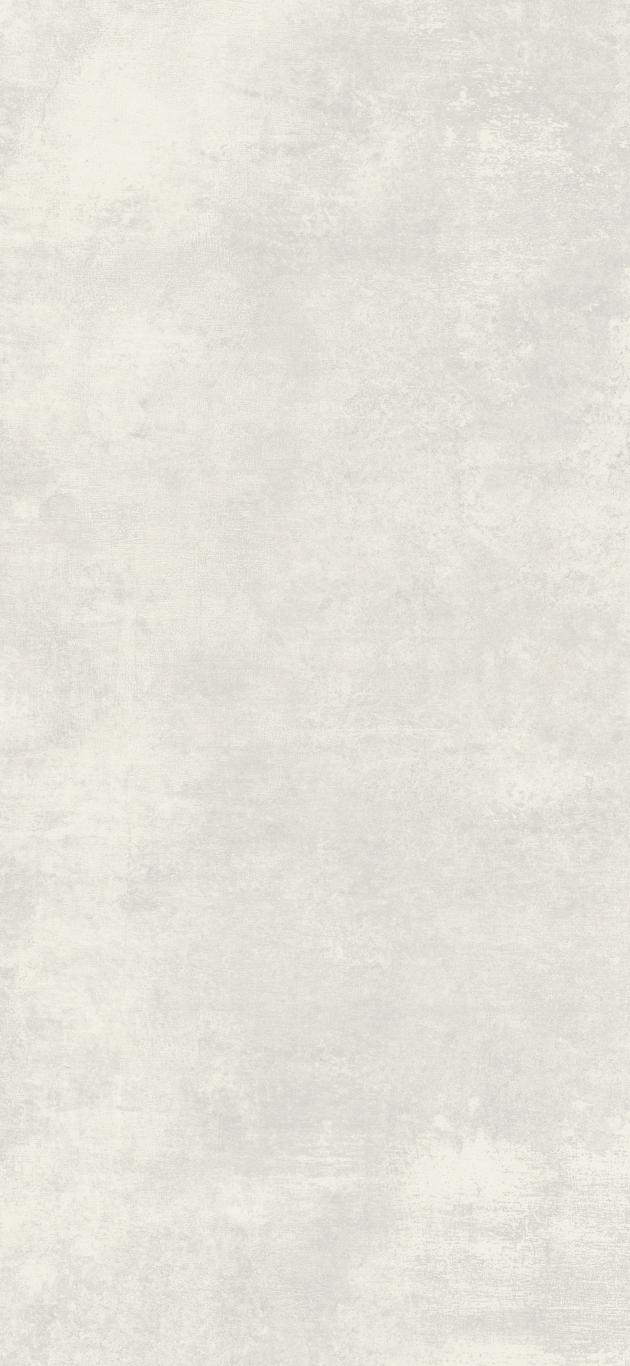 Oneway White Lapado 120x260 Baldocer