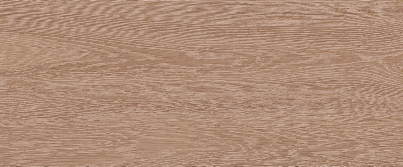 10100001342 Eco Wood Бежевый 60*25 Global Tile