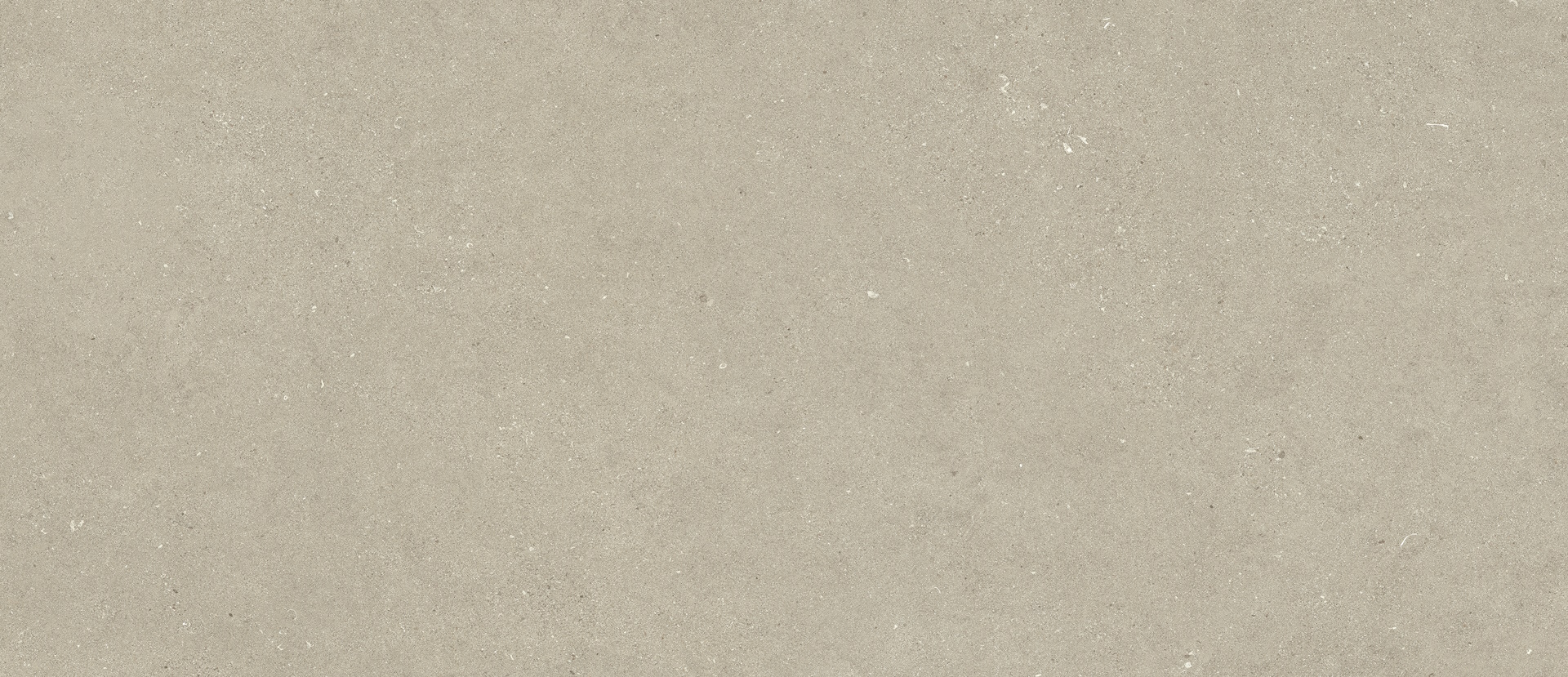 LS6IN40 Intense Toffee Nat 6 mm 120x278 Lea Ceramiche