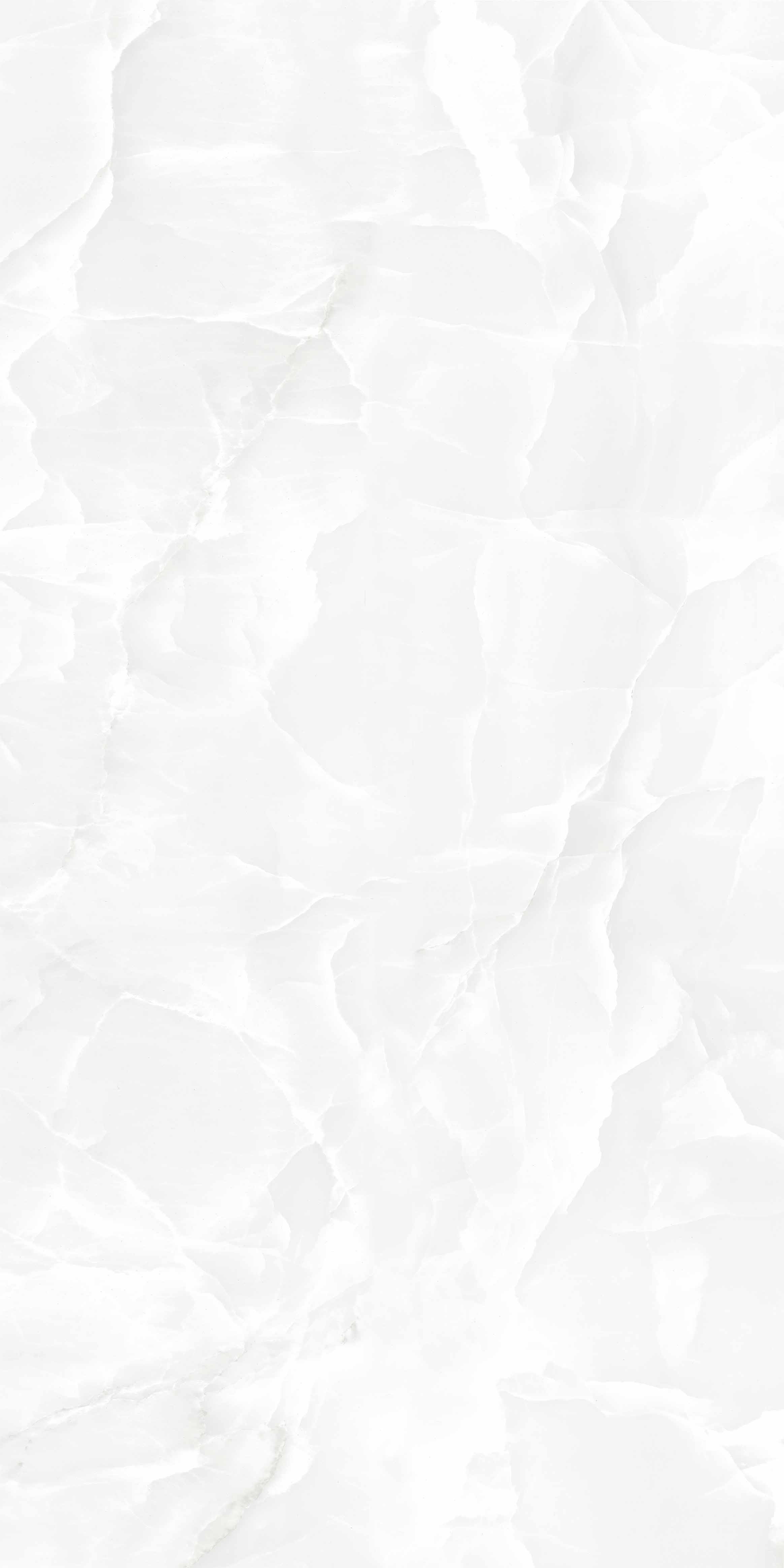 Onyx Classic White Sugar Polished 60x120 Realistik фото 5