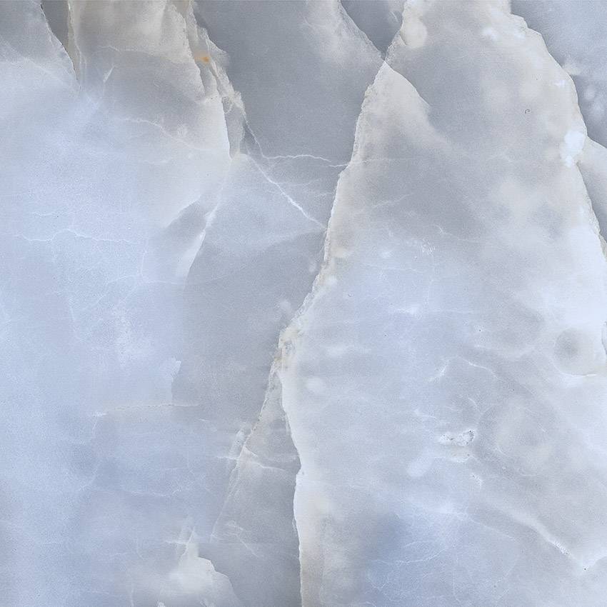 PR131 Rubin Sky Polished 600x600x9 PrimaVera