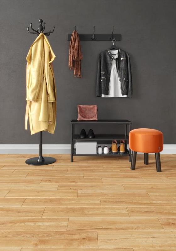 Ortus Global Tile