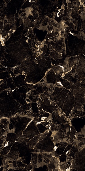 Imperial Gold High Glossy 60х120 Maimoon Ceramica