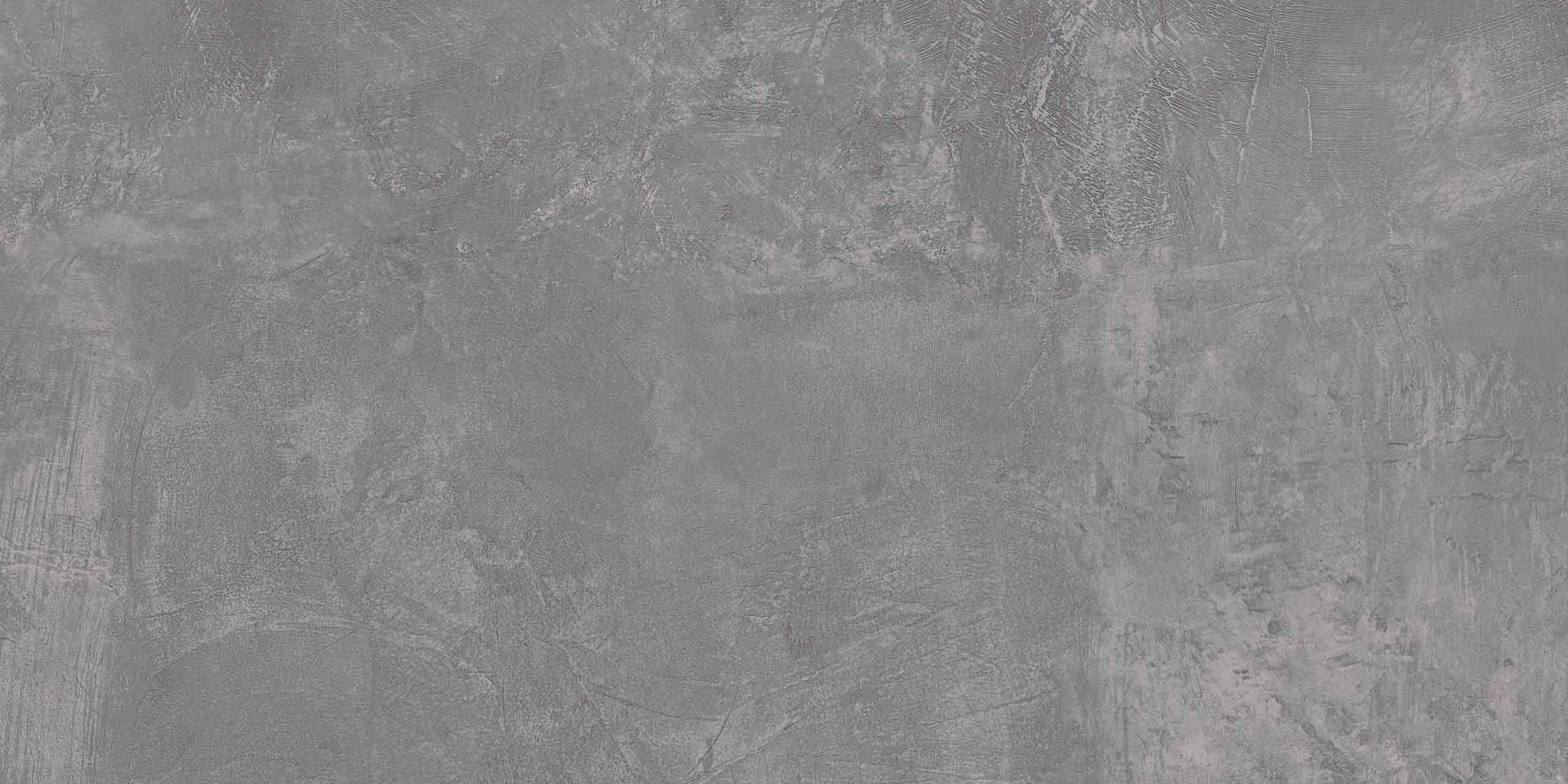 SR01 Grey неполированный 80x160х11 Ametis by Estima