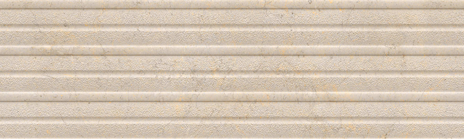 100354970 Dorcia Marfil Line 45x120 Porcelanosa