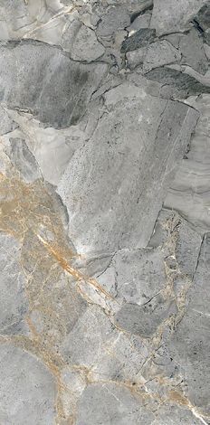 MG207 States Grey Matt Granula 60x120 PrimaVera