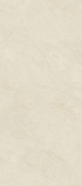 Seville Beige Matt Спеченный камень 1200x2700x6 Delfone фото 3