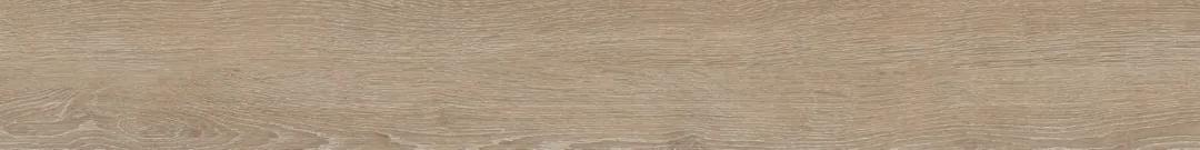 KM2016G0041R Менара серый светлый матовый обрезной 20x160x0,9 Kerama Marazzi фото 11