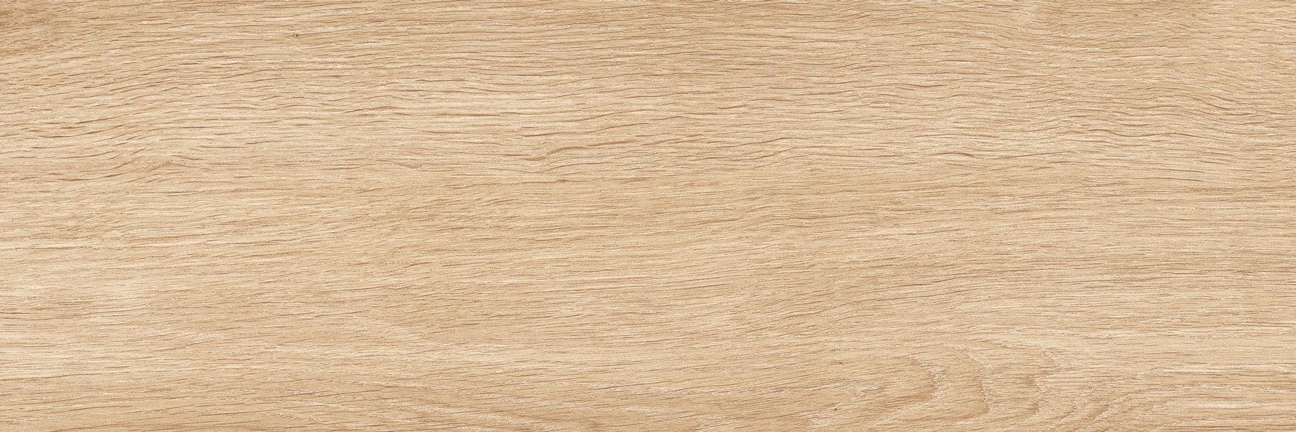 GT206024602MCR Бухара / Bukhara Бежевый 19,7x60 Global Tile фото 9