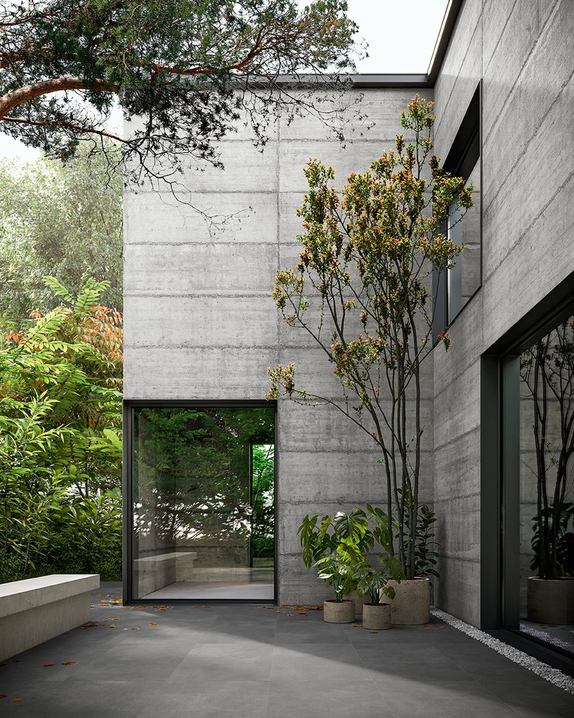 CSAJRD0412 Sable Jardin 04 Nat Rect 60x120 Sant Agostino