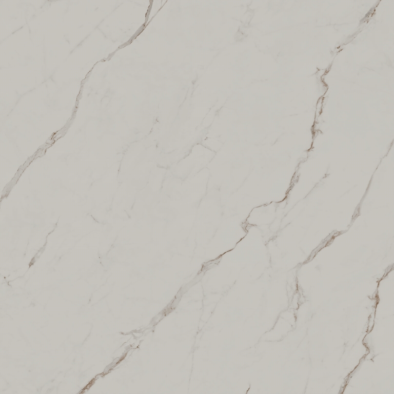 SG015500R Монте Тиберио бежевый светлый матовый обрезной 119,5x119,5x1,1 Kerama Marazzi