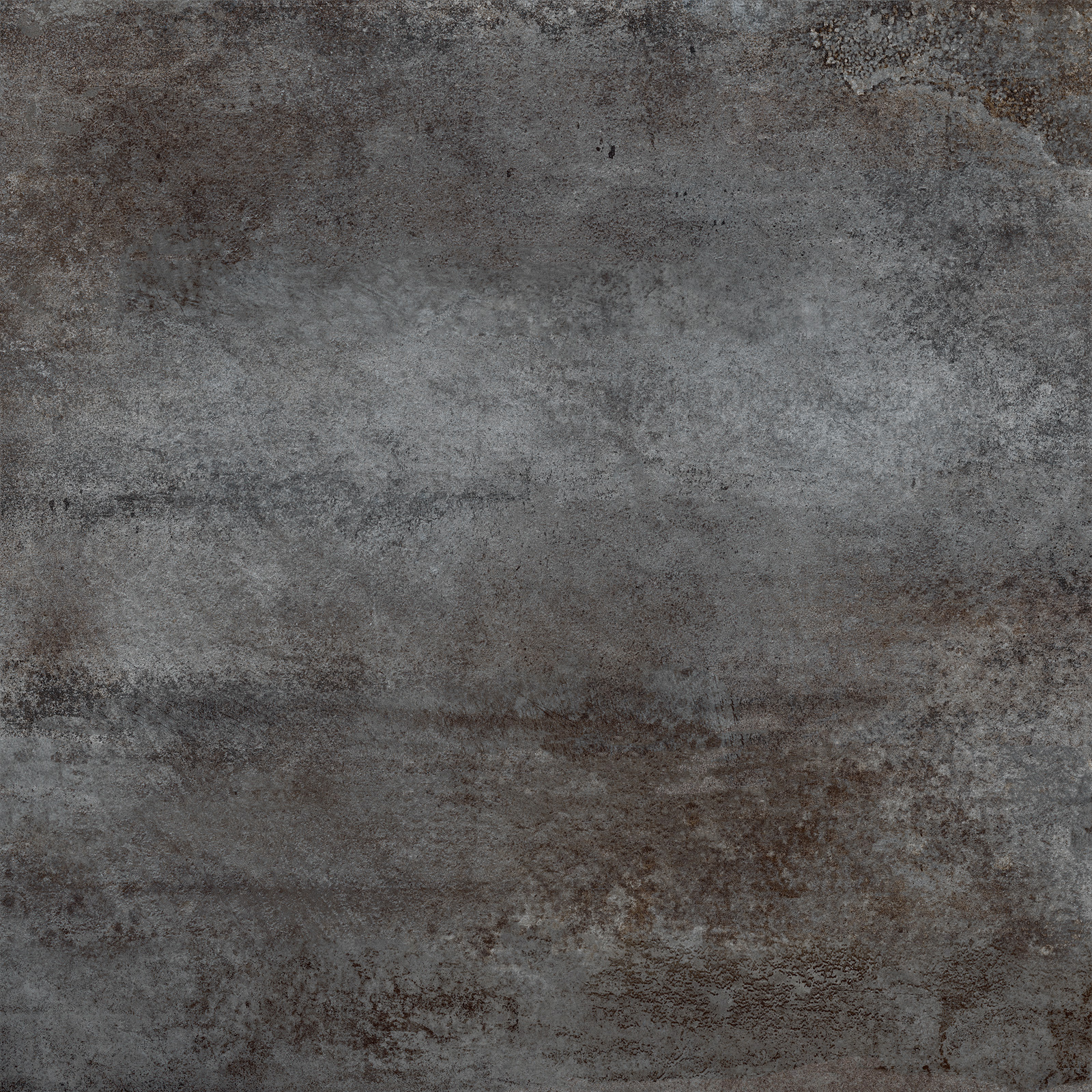 GFU04OXD60R Oxide Sugar 600x600x9.5 Alma Ceramica (Уралкерамика)
