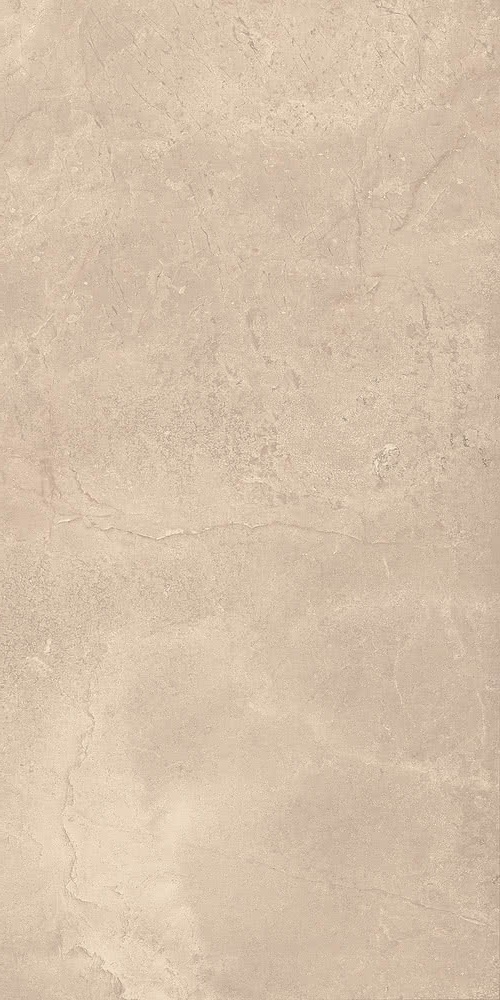GNS G12B RM 60x120 Imola Ceramica
