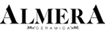 Almera Ceramica