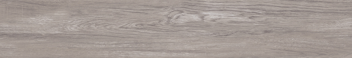 SG516700R Rainwood графитовый 20х120x1.1 Laparet