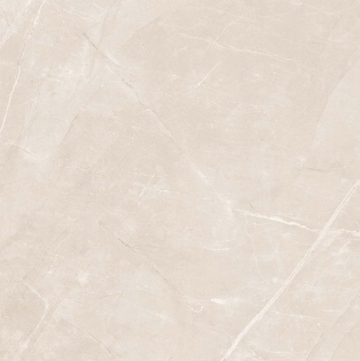 Nature Pulpis Grey Alabaster 60x60 Realistik