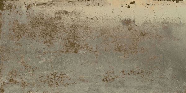 Nembus Verde 60x120 Gravita