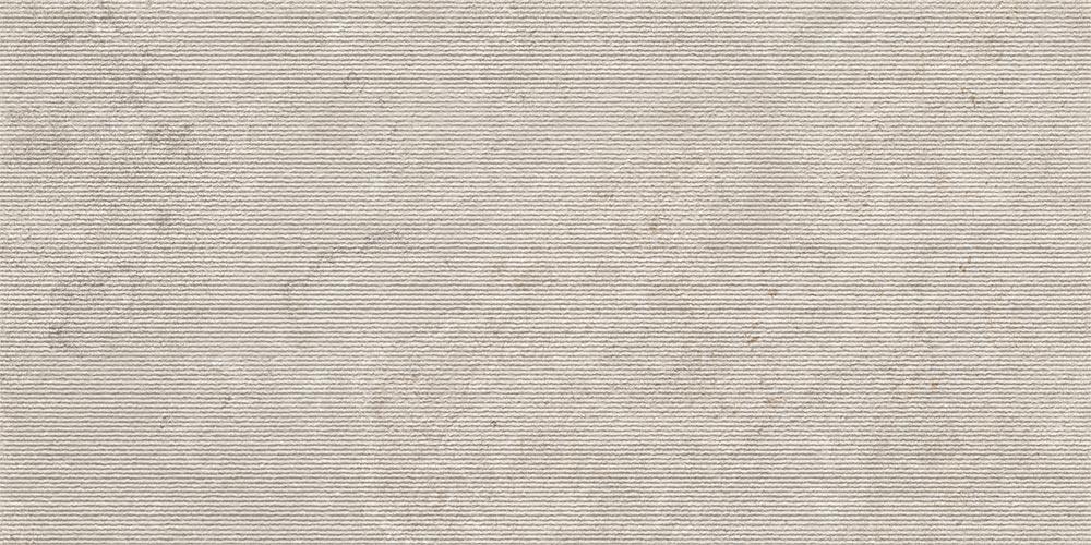231215 Portland Stone Decor Rect Matt 10mm 59.5x119.2 ITT Ceramic