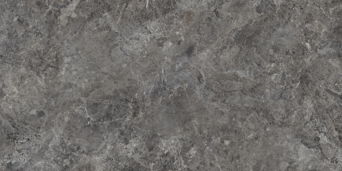 Canyon Black Rect 60x120 Baldocer