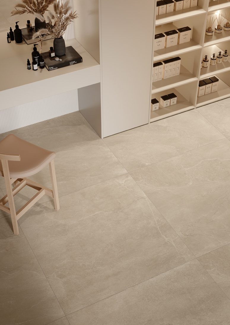 MK.A.RCK 30AV Azuma Rock 30x30 Imola Ceramica фото 13