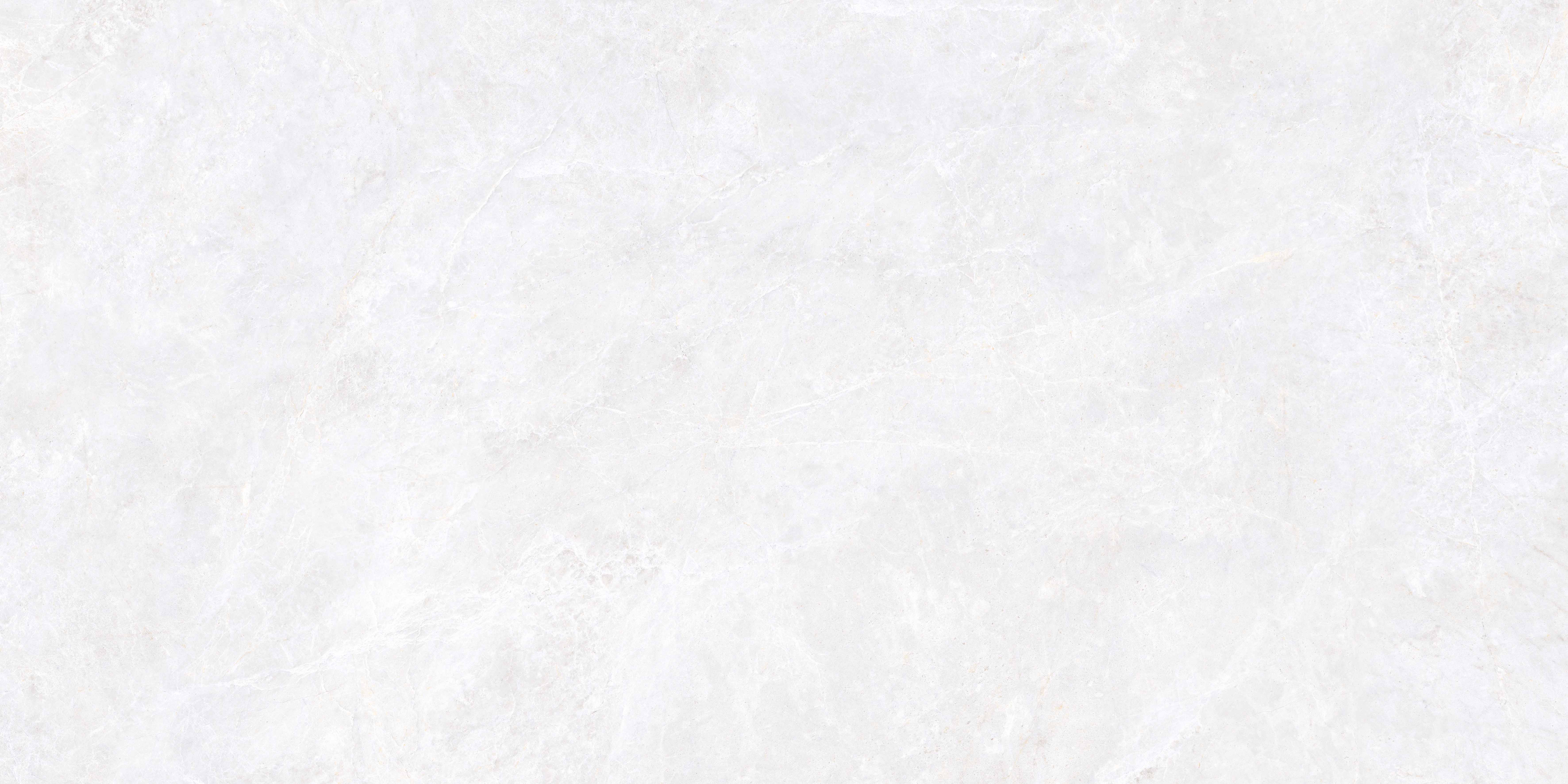 K958004R0001VTER Emperador Белый Матовый R10A Ректификат 60x120 Vitra