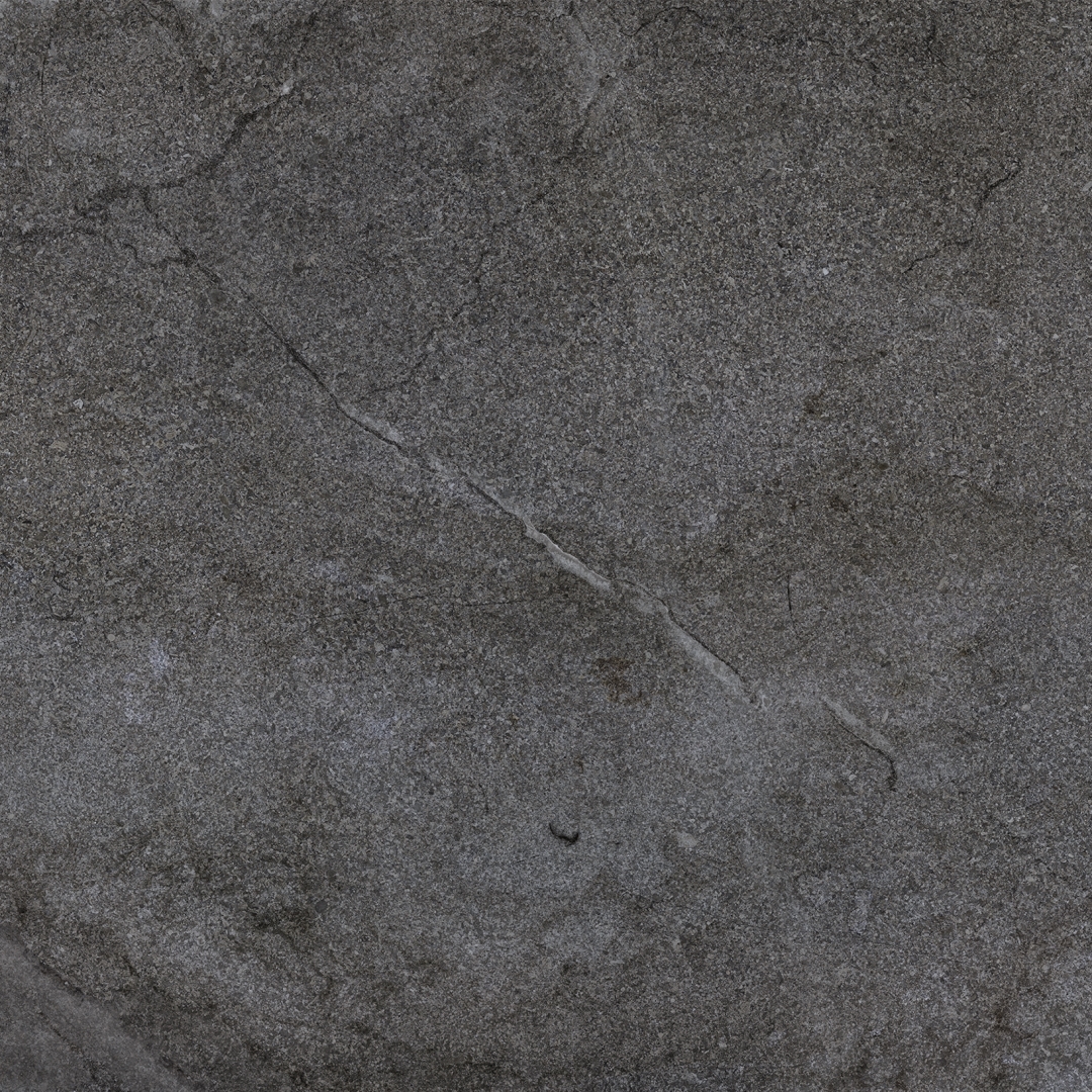 38967 Lucca Anth NT/60X60X0,9/C/R 60x60 Peronda фото 2