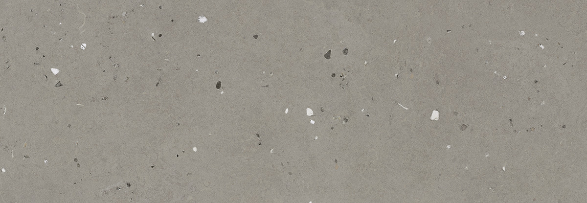 Limestone Beige 24.2x70 Eletto Ceramica