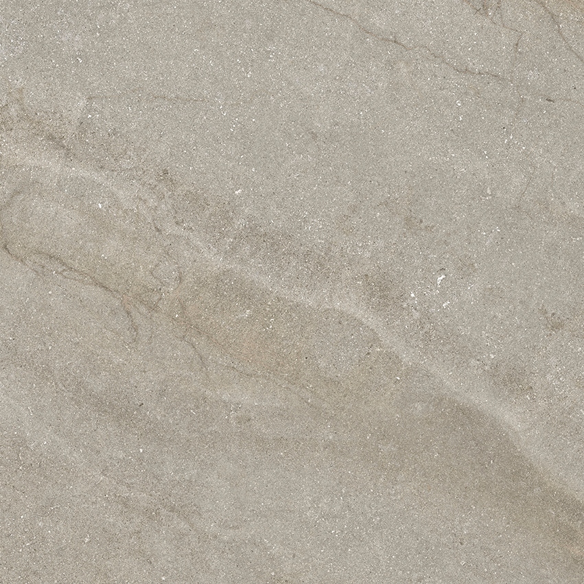 K-2403/MR/600x600 Bereg Grey Beige Matt 600x600x9 Kerranova