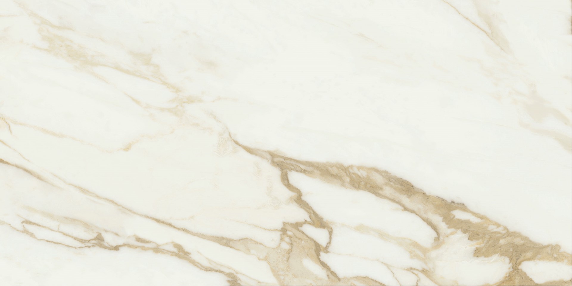 Adaggio Pulido gold 60*120 Baldocer фото 3