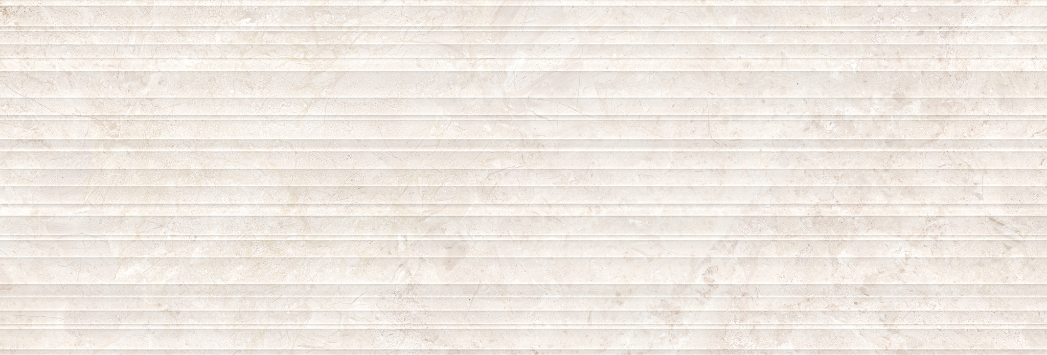 43983 Ardara White Stripes/33,3X100X0,98/R 33,3x100 Peronda фото 10