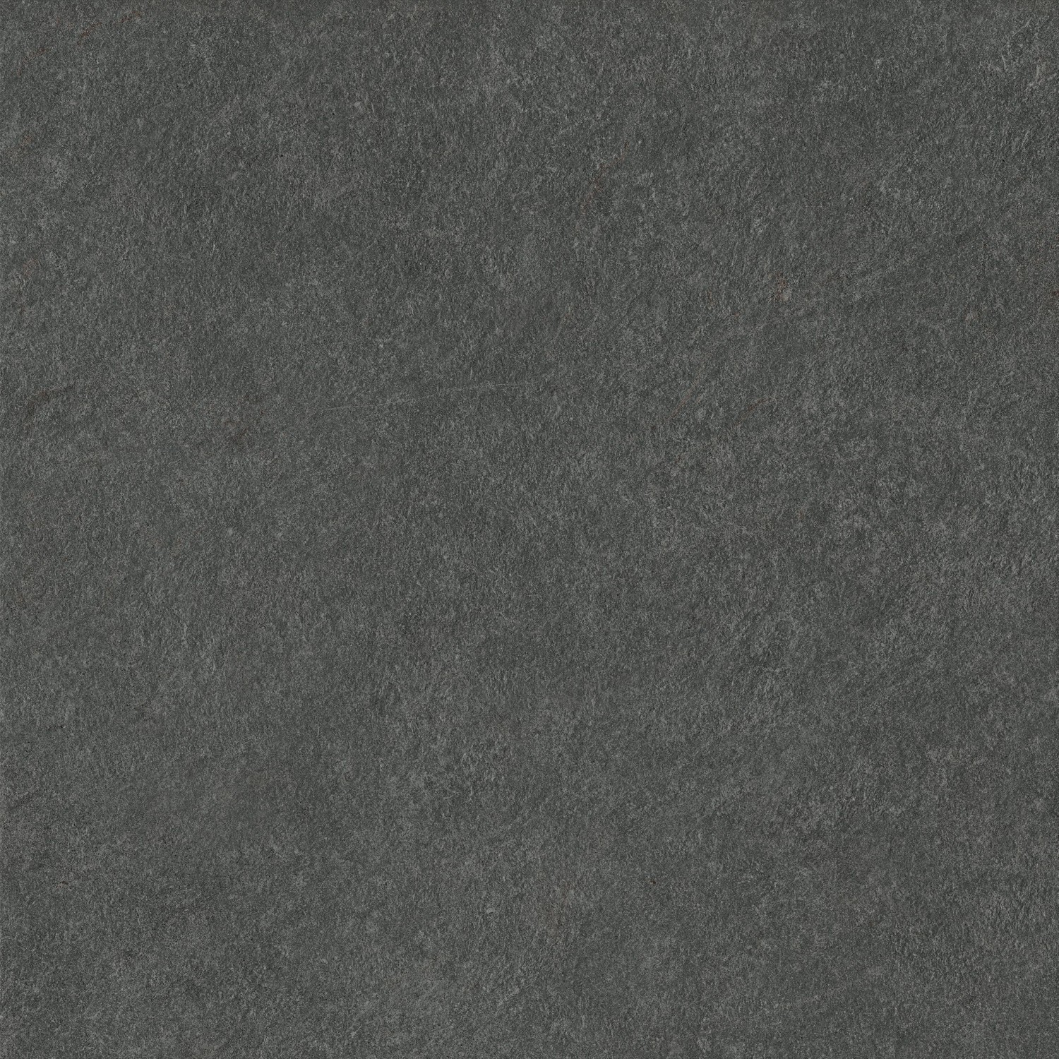 AH38 Boost Mineral Tarmac 20mm 120x120 Atlas Concorde
