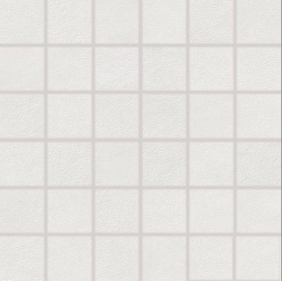 DDM06722 Extra 30x30 RAKO