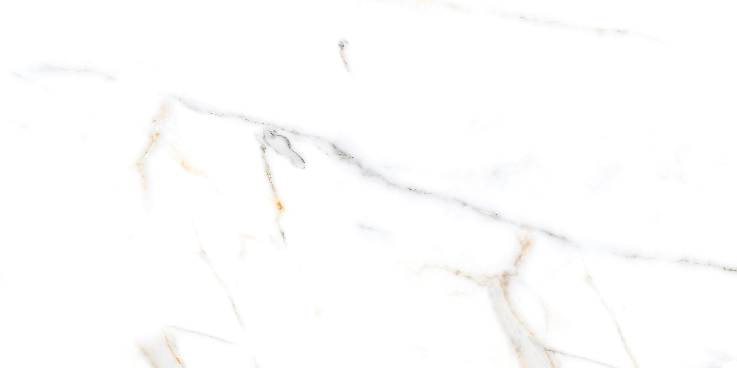 NTT99500P Miami Natural 60x120 NT Ceramic