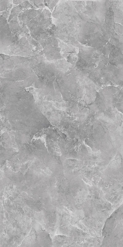 Ambition Grey Glossy 60х120 Embito Granito