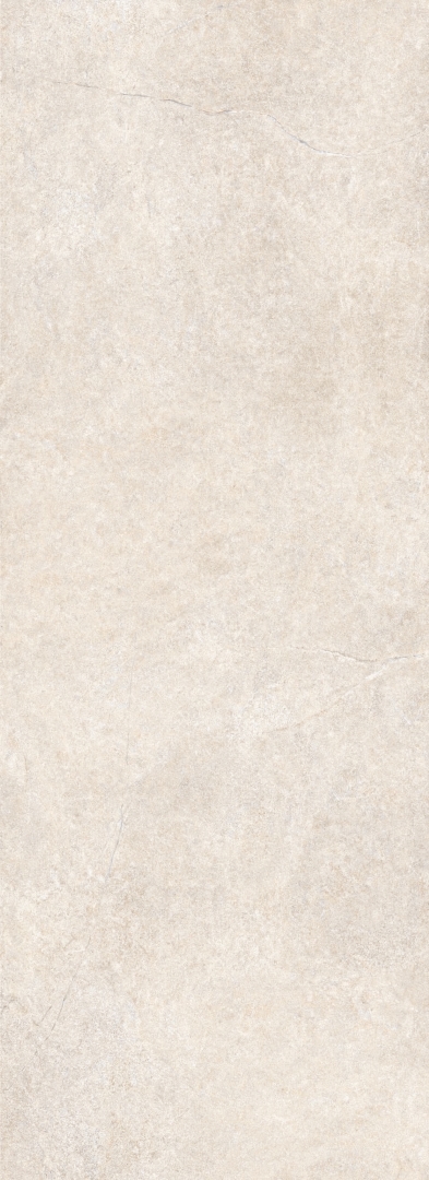 37973 Alchemy Earth SP/100X275/R 100x275 Peronda фото 2