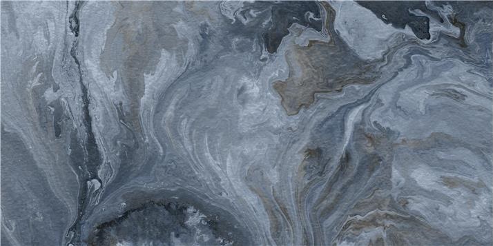 URANO BLUE Pulido Rect 60x120 Alaplana Ceramica