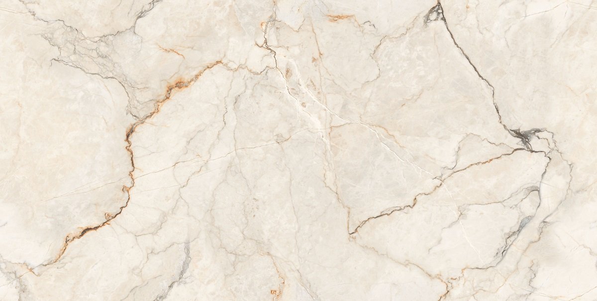 Infinity Bottochino Lamos 60x120 Ocean-Ceramic фото 2