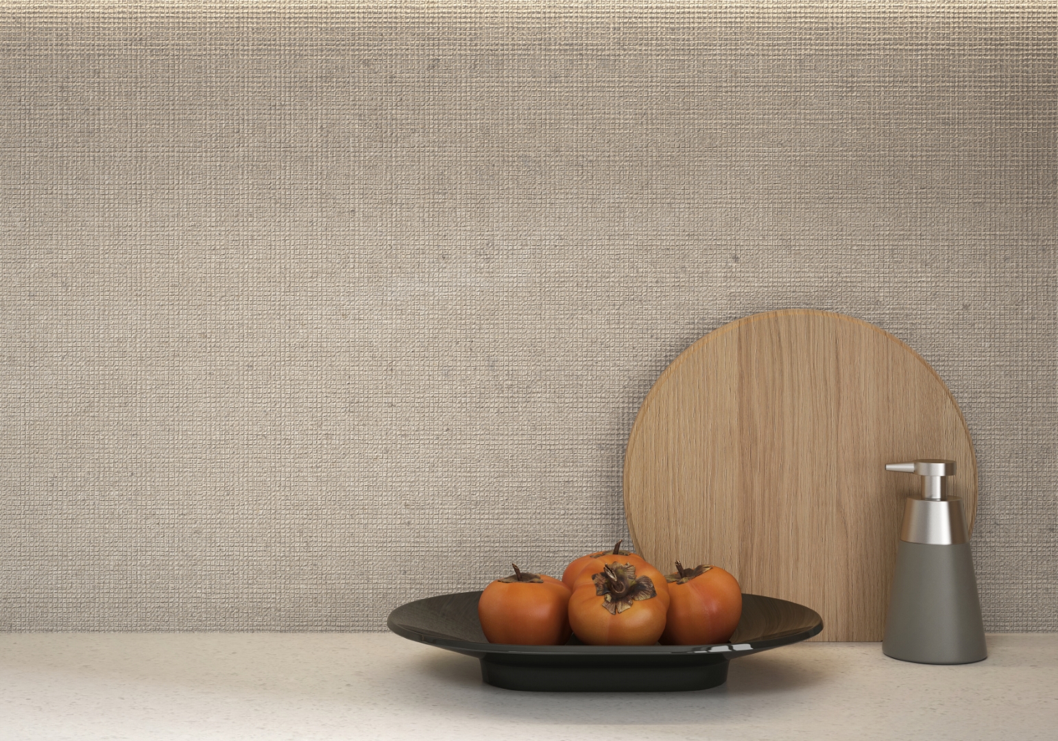 Calcare White 60x120 TAU Ceramica фото 16