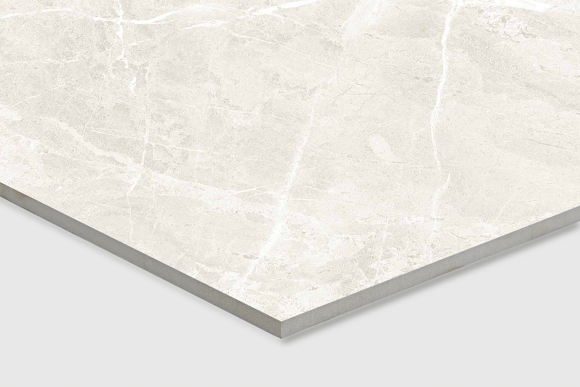RT6014-A Florencia Bianco Matt Rustic 60x60 Arcadia Ceramica фото 25