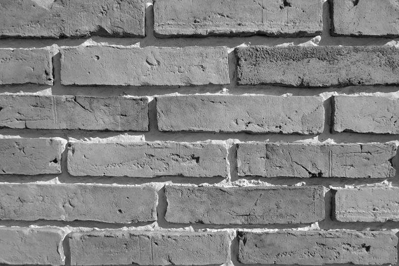 Оттава 06-08 рядовая 265х60х15 Ecostone