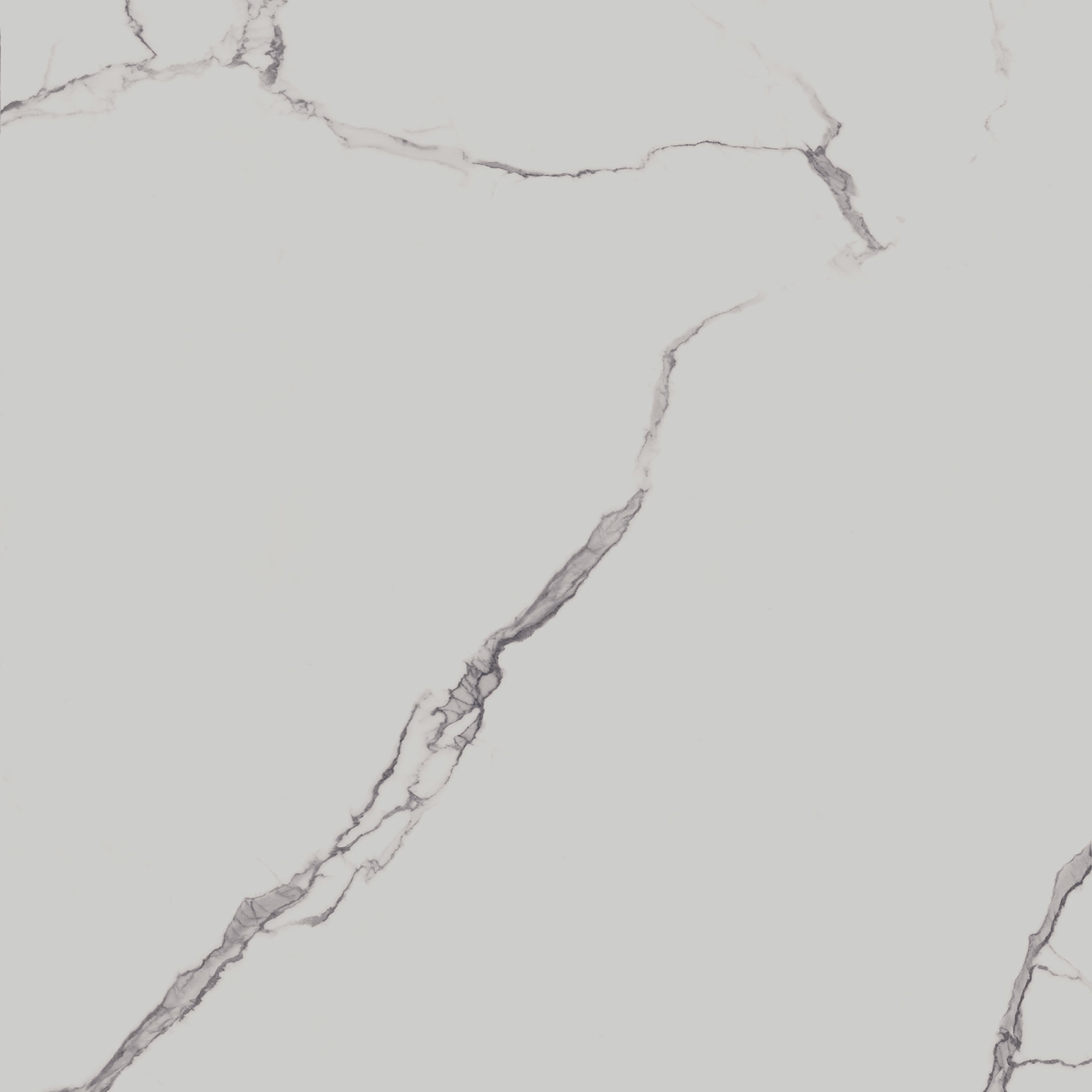 SG849992R Монте Тиберио белый лаппатированный обрезной 80x80x0,9 Kerama Marazzi