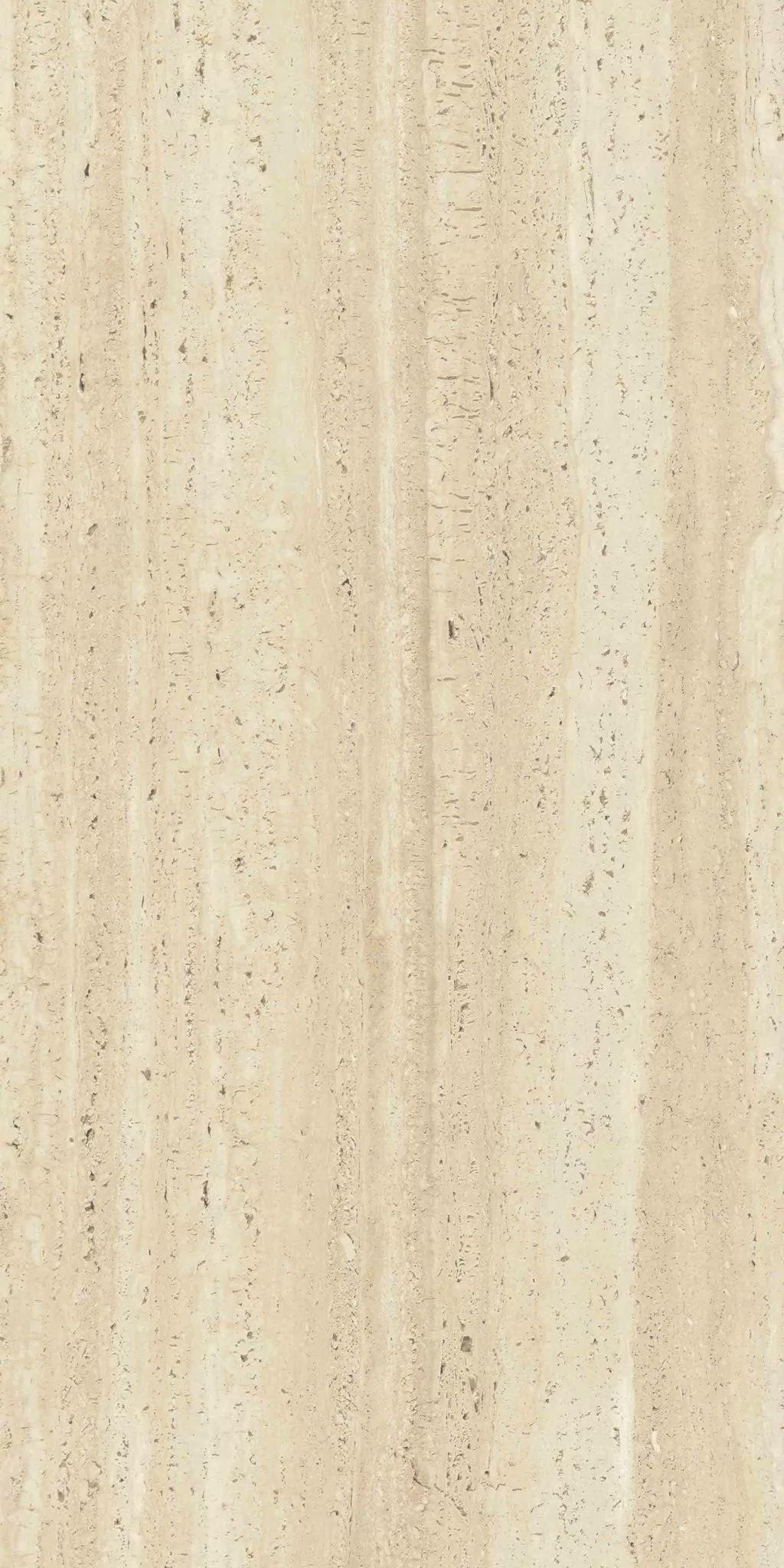 PF60014603 Sensi Roma Cream Nat Ret 80x160 ABK фото 4