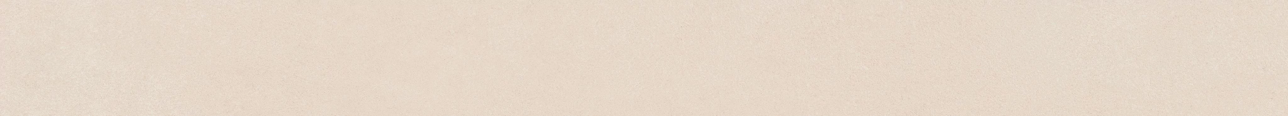 610090002492 Rinascente Ivory Listello 7,2x80 Atlas Concorde Russia