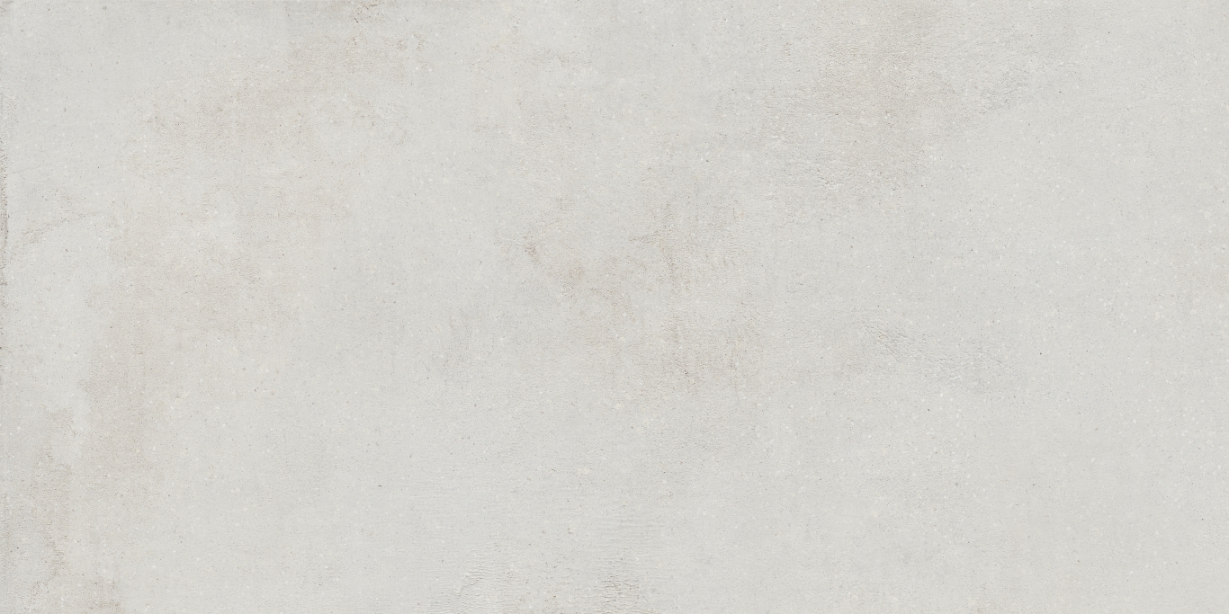 Village Soft Blanc Rect 60x120 Baldocer