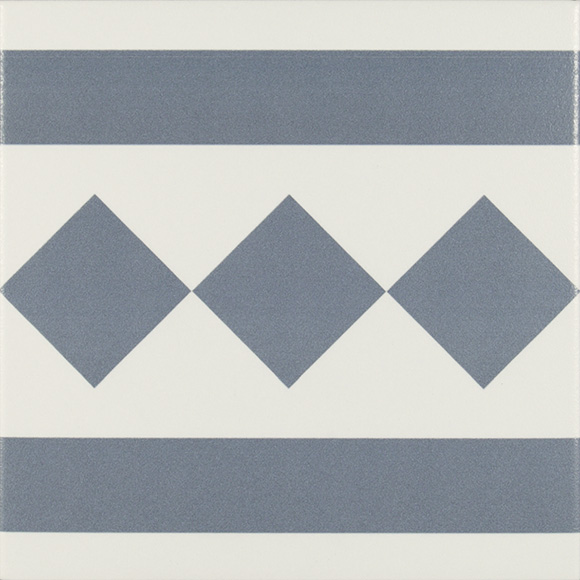 PT02106 ANTIGUA AZUL 002 CENEFA 20x20 Ribesalbes