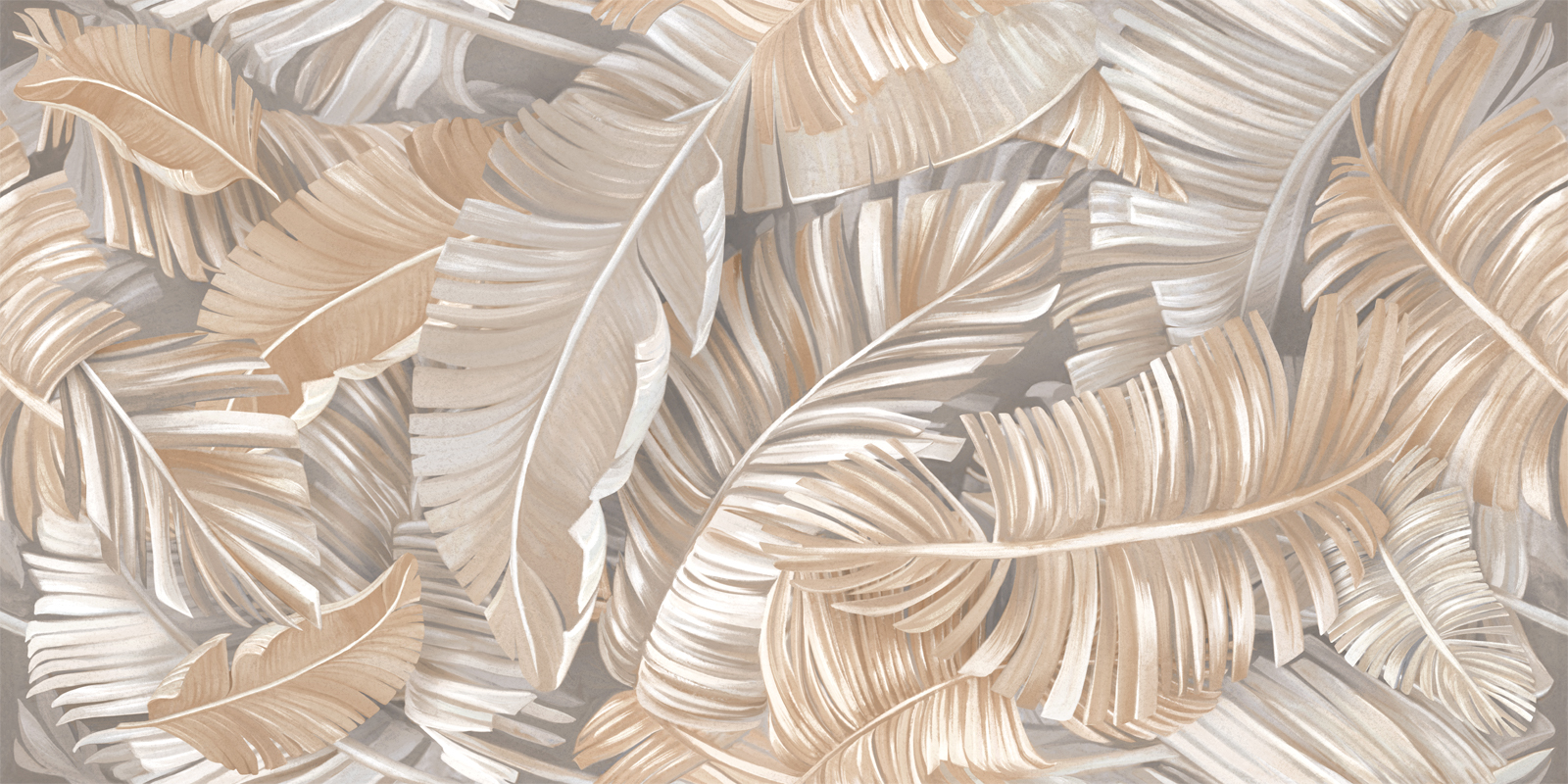 GFU60120SPR14R Spector матовый граниль 600x1200x8.5 Alma Ceramica (Уралкерамика) фото 2