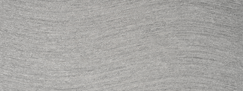 V3080088 PERSA WEST SILVER 45x120 Venis