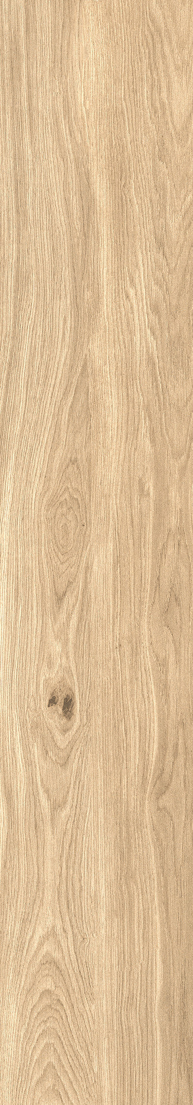 1060 Casa Honey Mate 120x20 Artcer